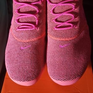 Nike Presto Fly SE 9.5 (w)